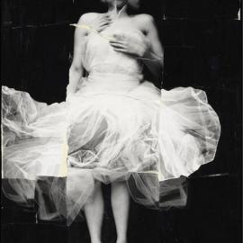 每一张都值得细看――2013旧金山国际摄影展览