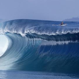 2013红牛摄影大赛获奖作品选登