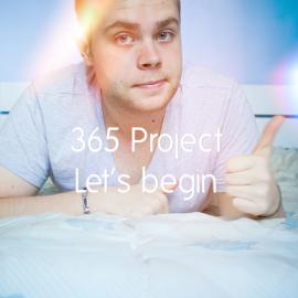 Alexandre Bordereau摄影作品