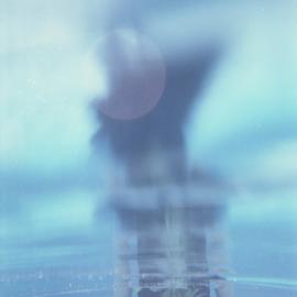 Mark Harless摄影作品