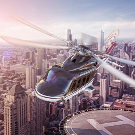 Fiero Animals 飞机系列