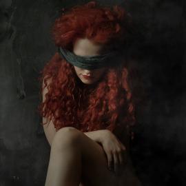 Jarosław Datta摄影作品