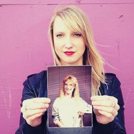 Awkward Years Project