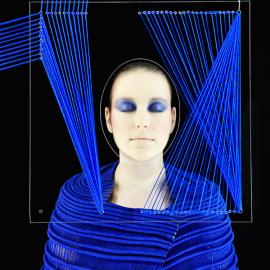 Antwerpen Royal Academy摄影作品欣赏