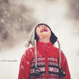 Adriana Varela 我们都是小王子