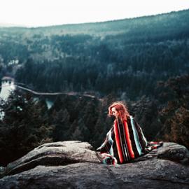 Emerald Shatto摄影作品