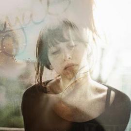 Akin Cetin 音乐版的影像日记