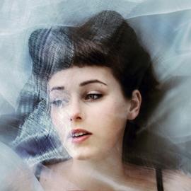 Laura Zalenga摄影作品