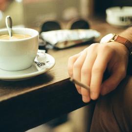 Stefania Jane摄影作品