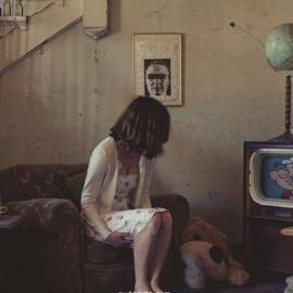 Heather Hanrahan 摄影作品欣赏