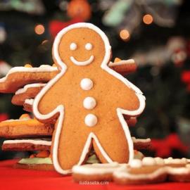 Daryna Kossar 早安，幸福