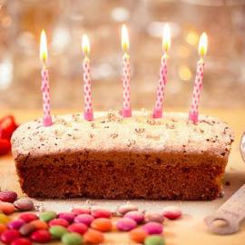 Sasha Bell 生活与美食