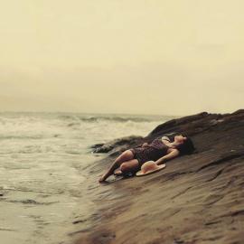 Alex Benetel 创意摄影欣赏