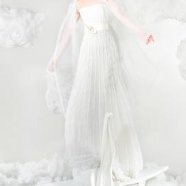 一组清新的摄影照片