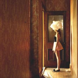 Lissy Laricchia摄影作品