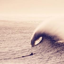 令人惊叹的冲浪摄影 By 摄影师Jaider Lozano