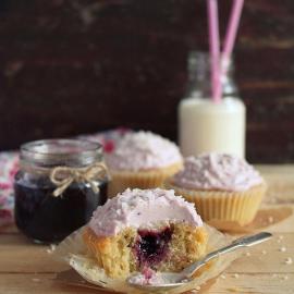 Anna Kurzaeva 美食摄影欣赏