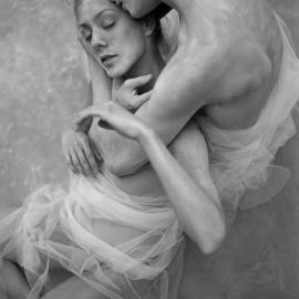 James Houston摄影作品：Rawmoves