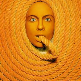 Murat Suyur摄影作品