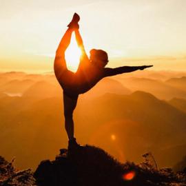 加拿大摄影师Jeremy Koreski的摄影作品