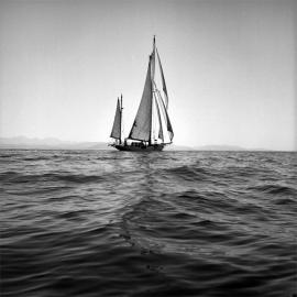 Marco Guerra黑白摄影作品