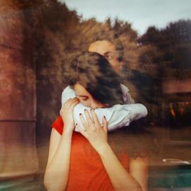 Anna Di Prospero摄影作品