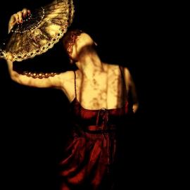 Bogna Altman摄影作品