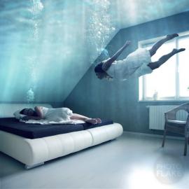 Anja Stiegler摄影作品