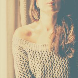 Marga Corameta摄影作品