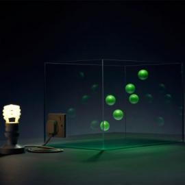 形象化可再生能源-Mitch Payne