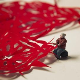 那些“年”，我们不胜怀念