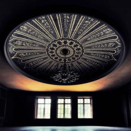 德国摄影师Ralph Graf 作品