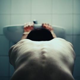 Silvia Grav摄影作品