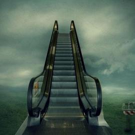 Helena Georgiou摄影作品