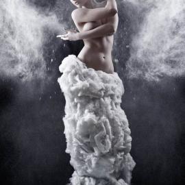 Hartmut N&ouml;renberg摄影作品