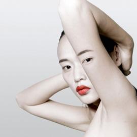 27个超现实照片处理作品