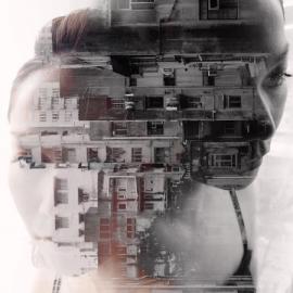 Miki Takahashi 少女与梦