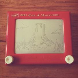 Brock Davis 2012 Iphone 随拍