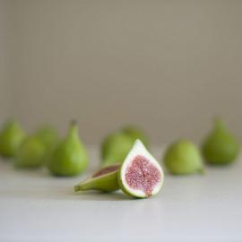 Lauren Nguyen 清新生活印象