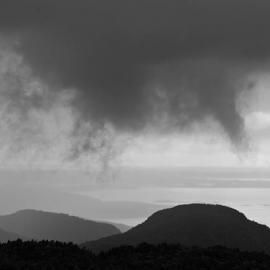 Greta Tu风景摄影作品