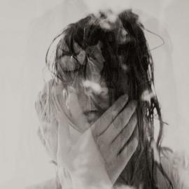 Amber Ortolano摄影作品