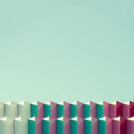 Mira 建筑设计欣赏