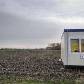 2012国际街头摄影大赛获奖作品