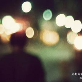 Jimmay Bones 颠倒的世界