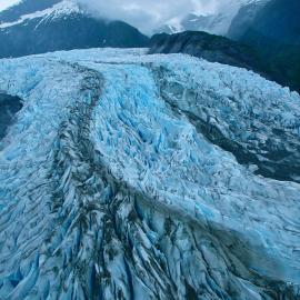 2012年国家地理杂志摄影大赛