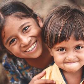 Siddharthan Raman摄影作品