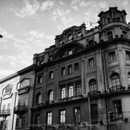 淘最上海――上海城市摄影欣赏