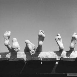 René Maltête摄影作品