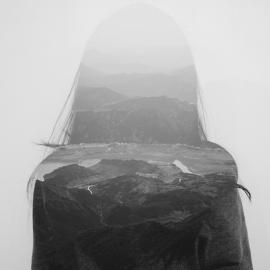 Angela W* 我在我的城里 等我的那些花儿