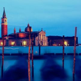 Adina Nani 旅行日记